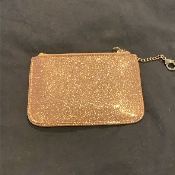Kate Spade Zipper Wallet - Picture 2 of 2